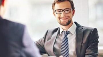 Bank Accounts in Dubai & UAE | Emirates NBD