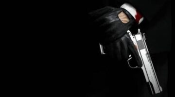 Ranking the Hitman Games From Worst To Best