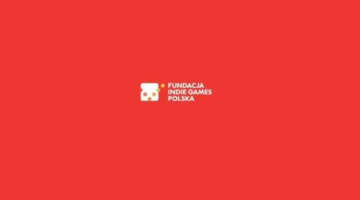 PAX East 2022: Poland’s Commitment To Video Games – Lords of Gaming