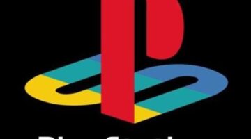 Garrett Fredley Posts video clarifying what he’ll be doing on the PlayStation Preservation Team.