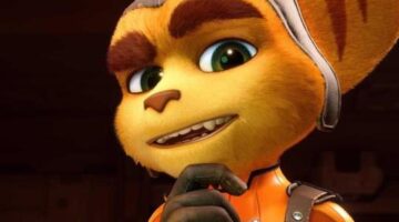PS Plus Premium games will have demos – but there’s a catch