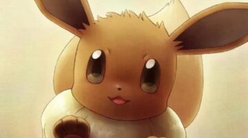 The Most Popular Pokémon Around the World
