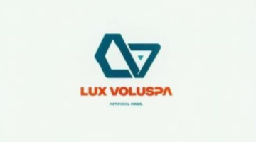 343 Interrupts Halo Infinite Stream With ‘Lux Voluspa’ Teaser