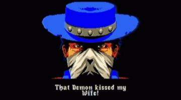 Hands-on preview: Demon Throttle [SideQuesting]