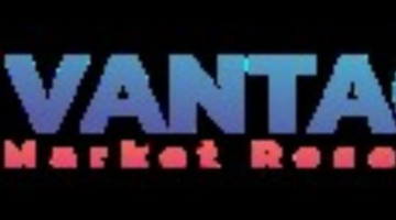 Market Research Reports, Business Research by Vantage Market Research