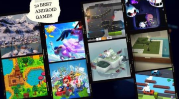 The 30 Best Android Games to Download in 2022 › Meta Game Guides