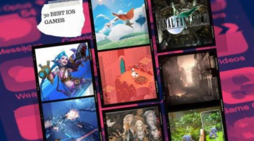 The 30 Best iOS Games to Download in 2022 › Meta Game Guides