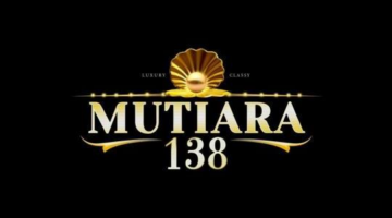 Situs Agen Judi Slot Casino Online Indonesia Terpercaya
