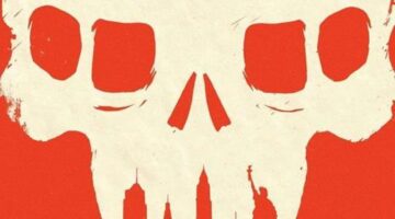 Ranking the Resistance Games From Worst To Best
