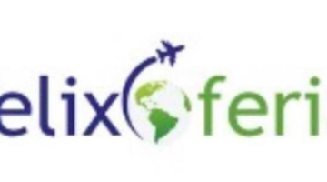 Dubai Tour Packages at Best Price | Felix Feria Travel