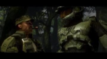 Stars of the Halo Franchise are the First Confirmed Guests for SacAnime Summer 2022