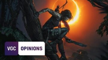 Here’s why Deus Ex and Tomb Raider could thrive under Embracer