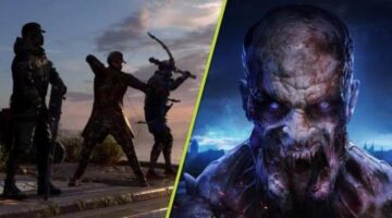 Dying Light 2 developer considering adding player-created content