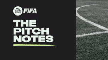 FIFA to Finally Start Testing Cross-Platform Play