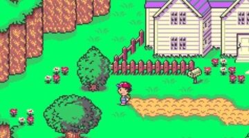 ‘Don’t hold your breath’ for Mother 3 or more Earthbound, says Reggie Fils-Aimé