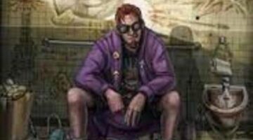 Postal 4: No Regerts review – ChristCenteredGamer
