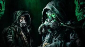 Interview: Bringing the Exclusion Zone to life in Chernobylite for Xbox Series X|S
