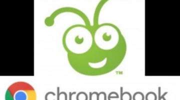 6 Best Cricut Chromebook Device In 2022
