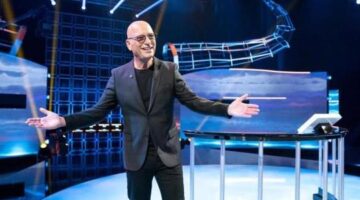 Bullsh*t The Gameshow Review: Lying Through Your Teeth Can Win You 1 Million Dollars