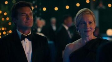 Ozark Season 4 Part 2 Review: Survival Is the Ultimate Goal