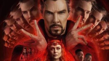 Why the Critics Are Falling Out of Love With the MCU