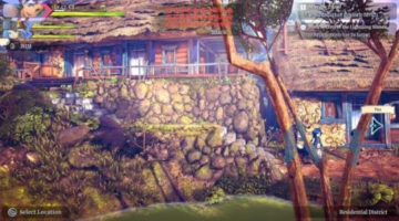 Nintendo Download 5/5: eShop and Deals of the Week