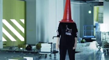 Ikumi Nakamura’s New Studio “Unseen” Releases New Video Showing Ongoing Construction