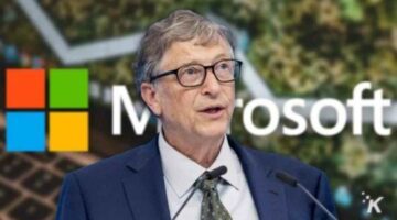 Bill Gates says Elon Musk could make Twitter ‘worse’