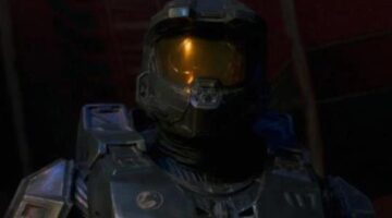 Halo – Series Episode 7 Review – FictionTalk