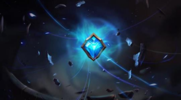 Riot Games launches League of Legends Challenges