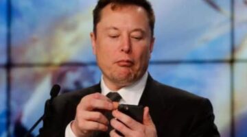 Elon Musk declined all leaks that Donald Trump urged him to takeover Twitter