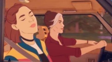 5 Amazing Indie Game Mums to Celebrate this Mother’s Day