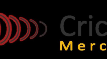 Cricket Merchant LLC – USA’s Best & Biggest Online Cricket Store