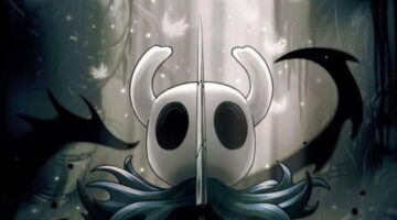 10 Games Like Hollow Knight You Should Play Before Silksong