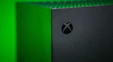 Xbox is working on a Roku-like device for game streaming