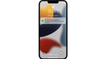 Users getting falsely notified about being tracked by Apple AirTags