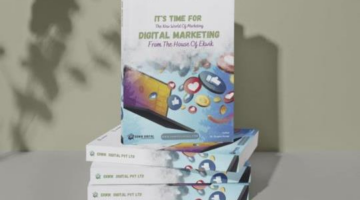 #1 Digital Marketing Training Institute in Laxmi Nagar, Delhi | Patna | Ranchi | Jamshedpur | Kanpur