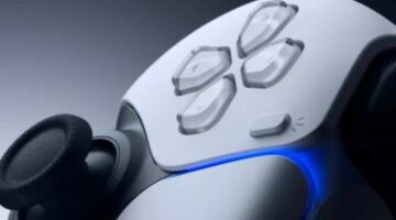A chip shortage hampered last quarter’s PS5 sales, but people purchased more PlayStation games