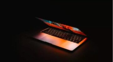 Due to factory riots and lockdowns in China, MacBook Pro will see a delay for two months