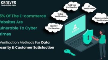 5 Proven Ways to Protect Magento 2 Data
