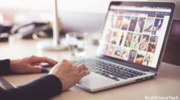 How to Recover Deleted Photos in Windows 10 [ 2022 ]