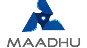 Best Architectural Miniature Model Maker Company in India – Maadhu Creatives