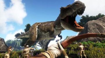 10 Worst Switch Ports of All Time
