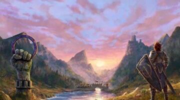 Songs of Conquest Could Dominate the Strategy Genre | TechRaptor