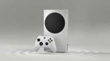 Xbox Series S Is A “Pain” For Developers Due To Memory Issues: Report