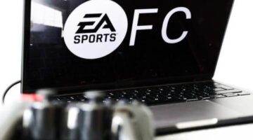 FIFA forgoing $150 million annually to pursue delusions of grandeur
