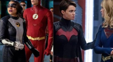 The Flash Season 8 Episode 14 Subtitle – Subtitles SRT Download
