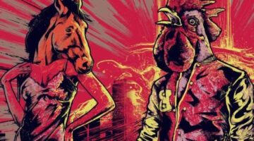 10 years on, Hotline Miami’s OST remains the perfect accompaniment for introspective ultraviolence