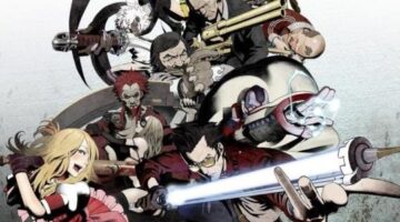 No More Heroes Deserves More Console Ports