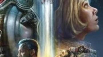 Starfield and Redfall delayed to 2023 Bethesda official twitter